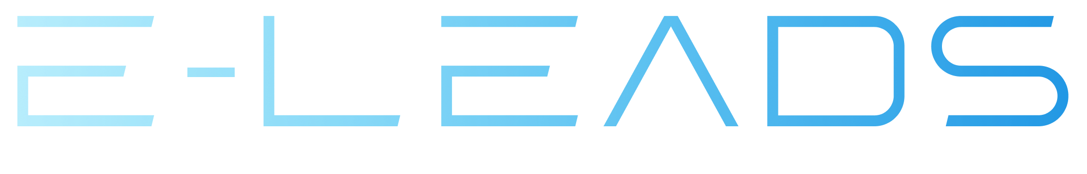 E-Leads